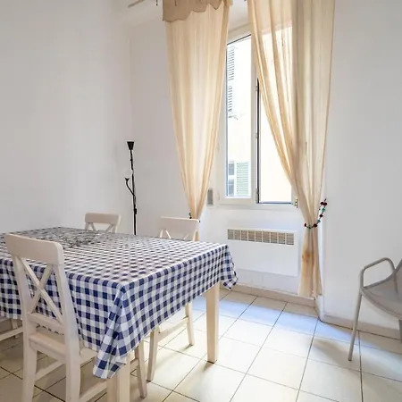 Vieille - 6 Pers, Ac, Wifi
